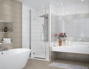 Nuvola фото интерьера 3